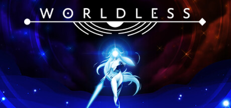 Worldless