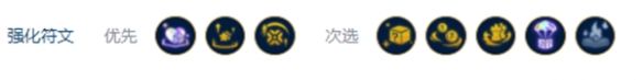 《金铲铲之战》s10超粉赛娜阵容玩法攻略
