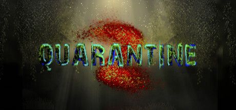 隔离区-Z：生存（Quarantine-Z: Survival）