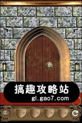 100扇门攻略 100扇门怎么通关 100扇门攻略 100扇门怎么通关