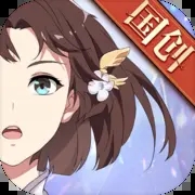 三国志幻想大陆网易版下载