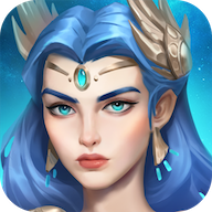 元素化身(Avatar of Elements)下载