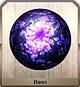 《FGO》奏章I新素材疯狂的残渣刷取建议