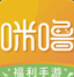 破解手游网站有哪些 破解手游网站推荐