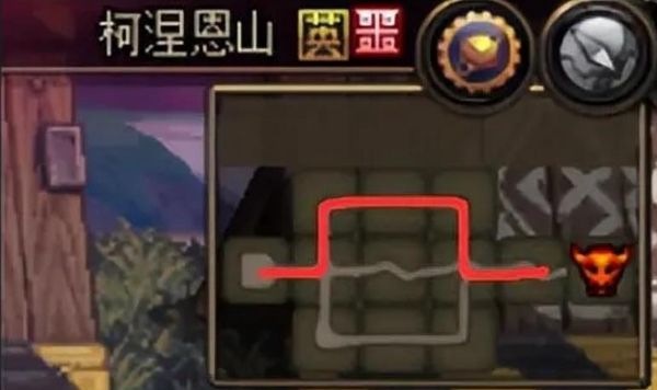 dnf搬砖赚钱攻略   DNF中哪里搬砖最赚钱