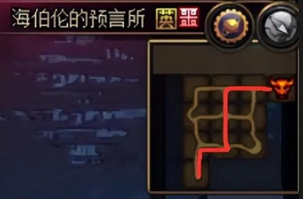 dnf搬砖赚钱攻略   DNF中哪里搬砖最赚钱