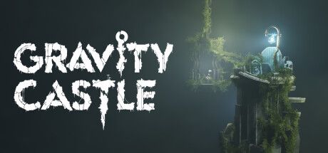 重力城堡（Gravity Castle）