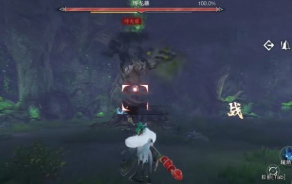 《逆水寒手游》万灵契戒获取方法