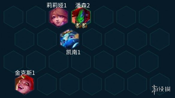 游侠网8
