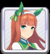 《闪耀优俊少女》开局马娘选择推荐
