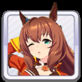 《闪耀优俊少女》开局马娘选择推荐