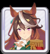 《闪耀优俊少女》开局马娘选择推荐