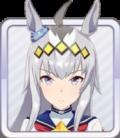 《闪耀优俊少女》开局马娘选择推荐