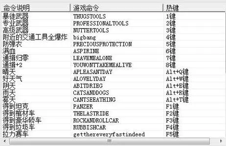 u=1028177747,2669540327&fm=253&fmt=auto&app=138&f=JPEG.jpg
