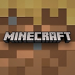 minecraft国际版