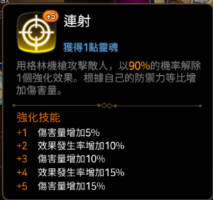 第七史诗奇奇拉特怎么玩 第七史诗奇奇拉特厉害吗
