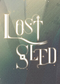 Lost Seed