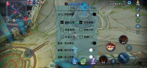 u=4251783566,3054294405&fm=253&fmt=auto&app=120&f=JPEG.jpg