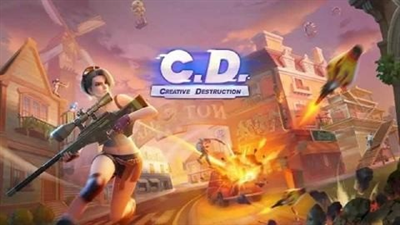 启明星之谷破解版无限钻石版