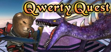 Qwerty任务