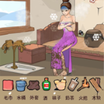 玩梗高手破解版免广告版