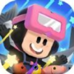 潜水日记破解版最新版