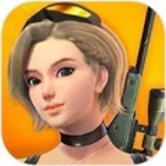 启明星之谷破解版无限钻石版
