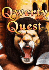 Qwerty任务
