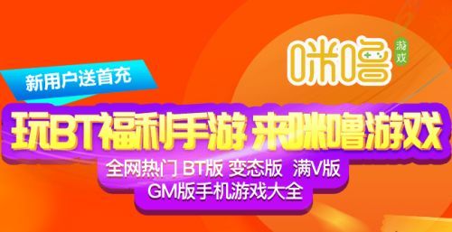 免费开挂的软件有哪些 外挂大全