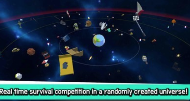 24c260fd69368a191af8548893ee15d2_16711743298850386.png