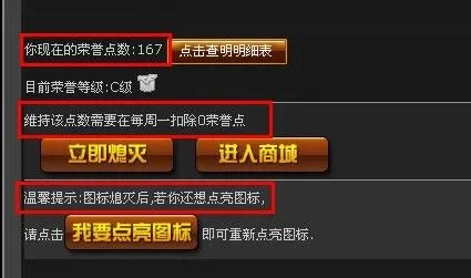 u=2225201774,1325546065&fm=253&fmt=auto&app=138&f=JPEG.jpg