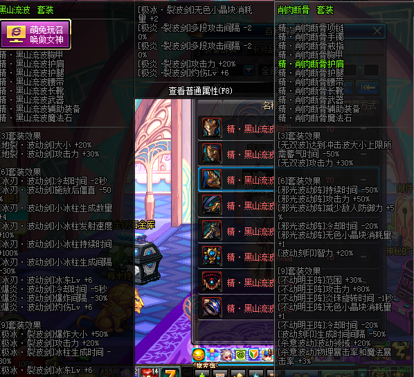 71cf3bc79f3df8dc44349de4cb11728b471028bd.jpg