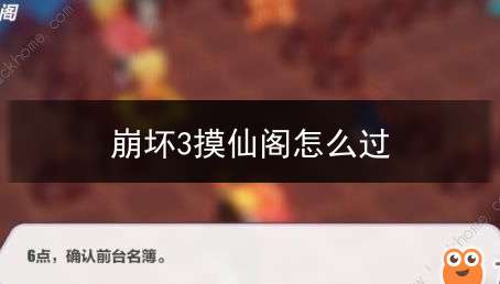 959371a6a4c65c782df2a8e14851cb75_b38eba1ade809b6d33973184a0eb27c0.jpg