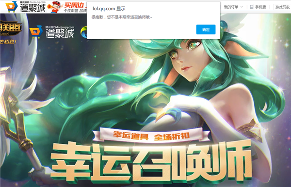 f0fd8b7275e1be63a990b85ef60d3a99_0_width=600&height=386.png