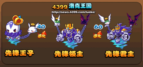 u=3152141043,2791951304&fm=253&fmt=auto&app=138&f=GIF.gif