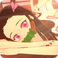 jump Harem游戏6个世界汉化版v0.10安卓最新下载