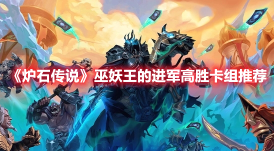 09b0d29f3f36a246b60e15034bf88b1c_8d683f266f6b42b7075ee6c29a0c98f0.jpg