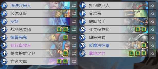 74b1792e121931496c0156b73a77eb4f_0e181d1443a12fd39b81ab2c0ef5d527.png