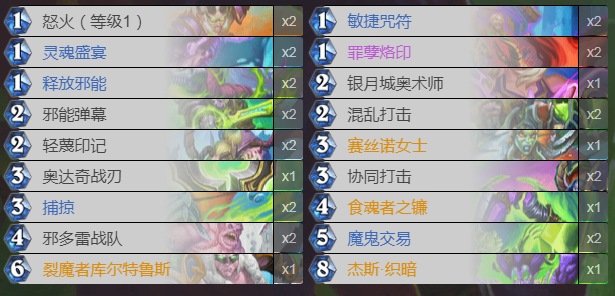 dffcb2da6054c5c561260999743d7215_eb77645214765726dd1b27e039bc5532.png