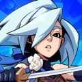 夺宝兵团(Treasure Raid Fantasy)下载