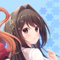 角色扮演之恋极乐公主下载
