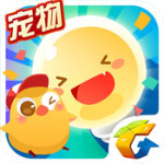 脑力达人破解版无限钥匙版