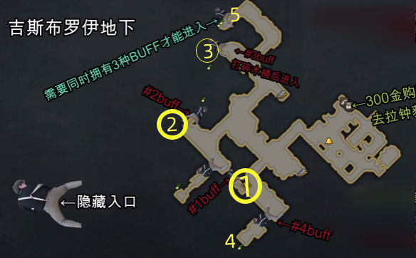 dd43be56051a27369f6e29490440f037_1024857-2023090814195764fabd0da51e9.jpg