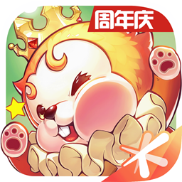 魔力宝贝手机版下载