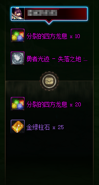 2ad3cf444886dd61c5bee848bffce6c2_485384d59ec18964cbc1d0769c2971d7.png