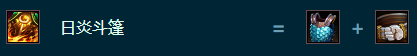 c621276d587de3f9275b0c3e09e2ed3e_1026866-20230921120645650bc155bcb8e.jpg