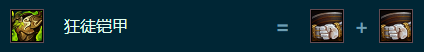 4c54dd9f63e72dba40a0f87369e3a0d5_1026866-20230921120645650bc155c5f43.jpg