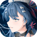 phigros模拟器安卓版破解版