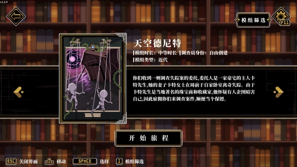 b3cf3303eb4918ad3e41da6968972445_9b2cb041eaf2112d5e2d770e30c2598b.jpg