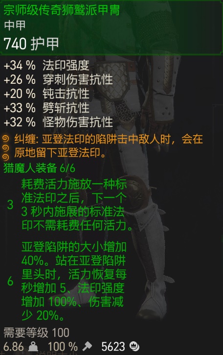 9db5375fa51be8b1b4d87b55adc7e9c2_e26e29bb53f6cb3595e0e2e4938043a3.jpg